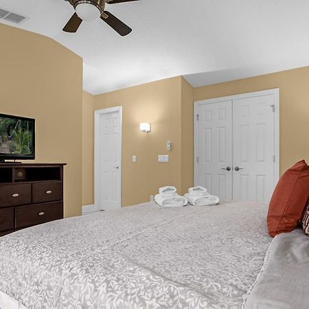 Memorial Day Fun In Fl - Townhome By Disney! أورلاندو المظهر الخارجي الصورة