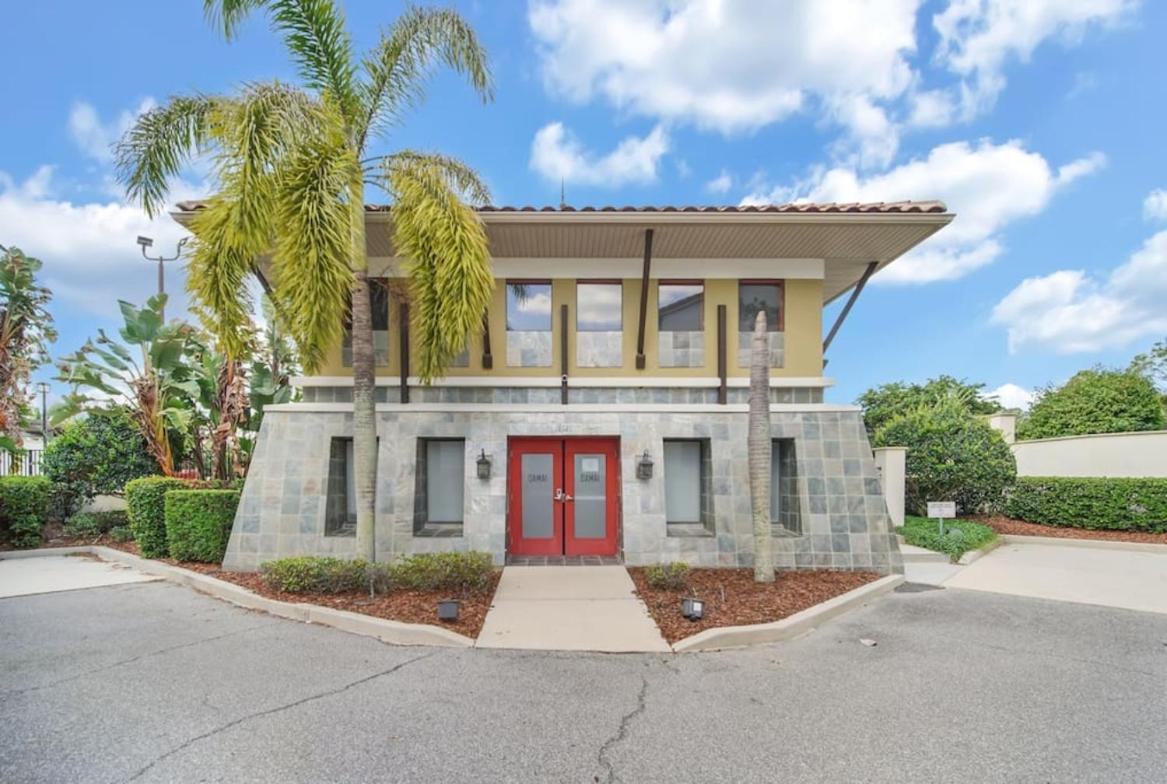 Memorial Day Fun In Fl - Townhome By Disney! أورلاندو المظهر الخارجي الصورة