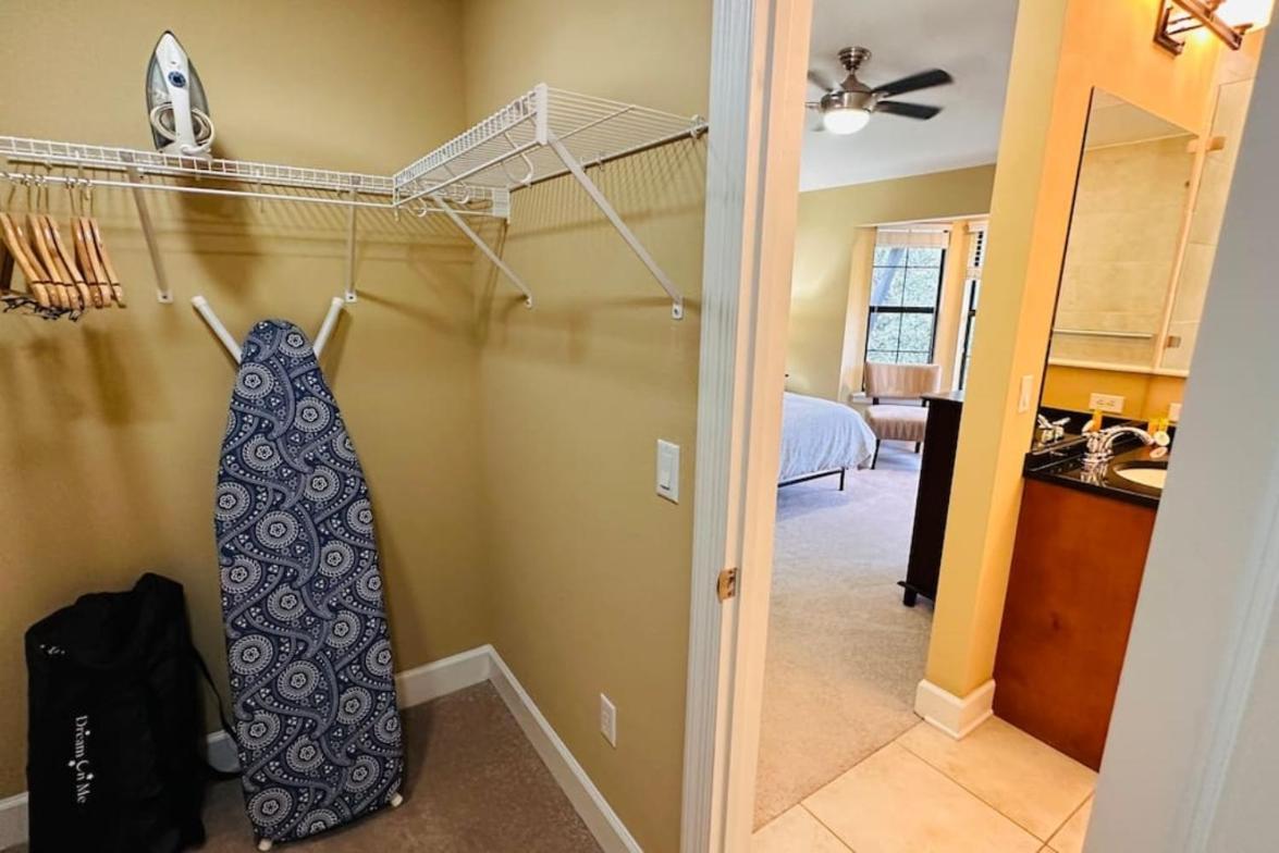 Memorial Day Fun In Fl - Townhome By Disney! أورلاندو المظهر الخارجي الصورة